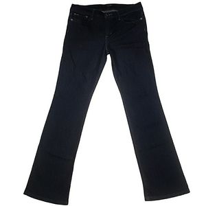 Lucky Brand - "Provocateur" Jeans - 27 - LN